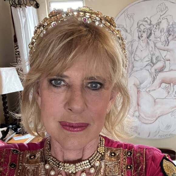 rhonda_lerner